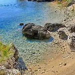 Jaz Lejlighed Rogoznica (Sibenik-Knin)