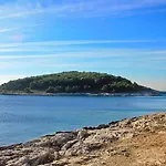 Jaz Rogoznica (Sibenik-Knin)