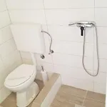 Lejlighed Jaz Rogoznica (Sibenik-Knin)