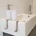 Jaz Lejlighed Rogoznica (Sibenik-Knin)