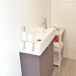 Jaz Rogoznica (Sibenik-Knin)