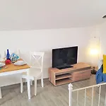 Lejlighed Jaz Rogoznica (Sibenik-Knin)