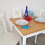 Jaz Lejlighed Rogoznica (Sibenik-Knin)