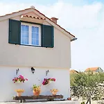 Jaz Rogoznica (Sibenik-Knin)