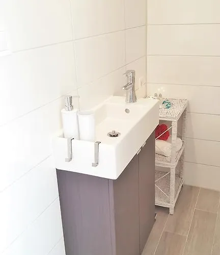 Jaz רוגוזניצה