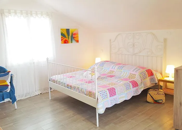 Jaz * רוגוזניצה